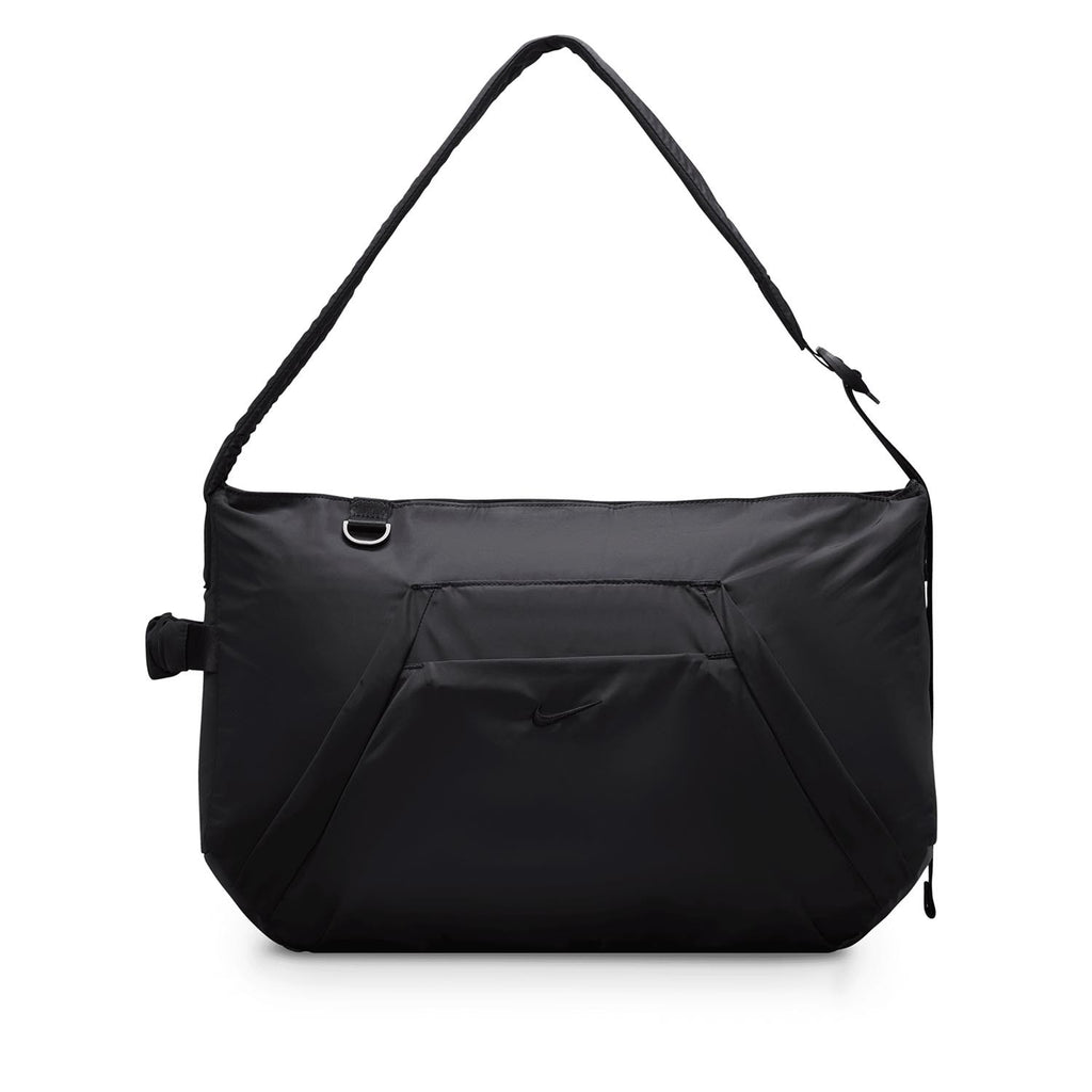 One Tote Sporttas