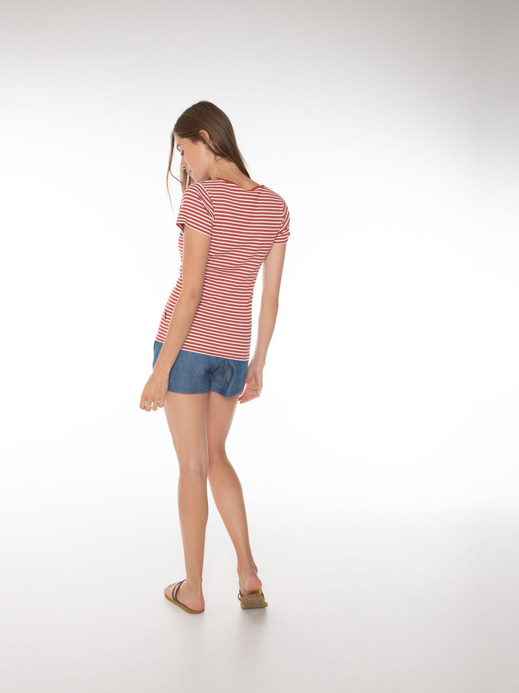 Abigail T-shirt