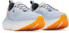 Infinite Elite 2 Hardloopschoenen