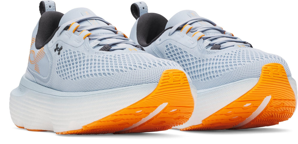 Infinite Elite 2 Hardloopschoenen