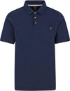 Prtcharles Polo