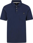 Prtcharles Polo