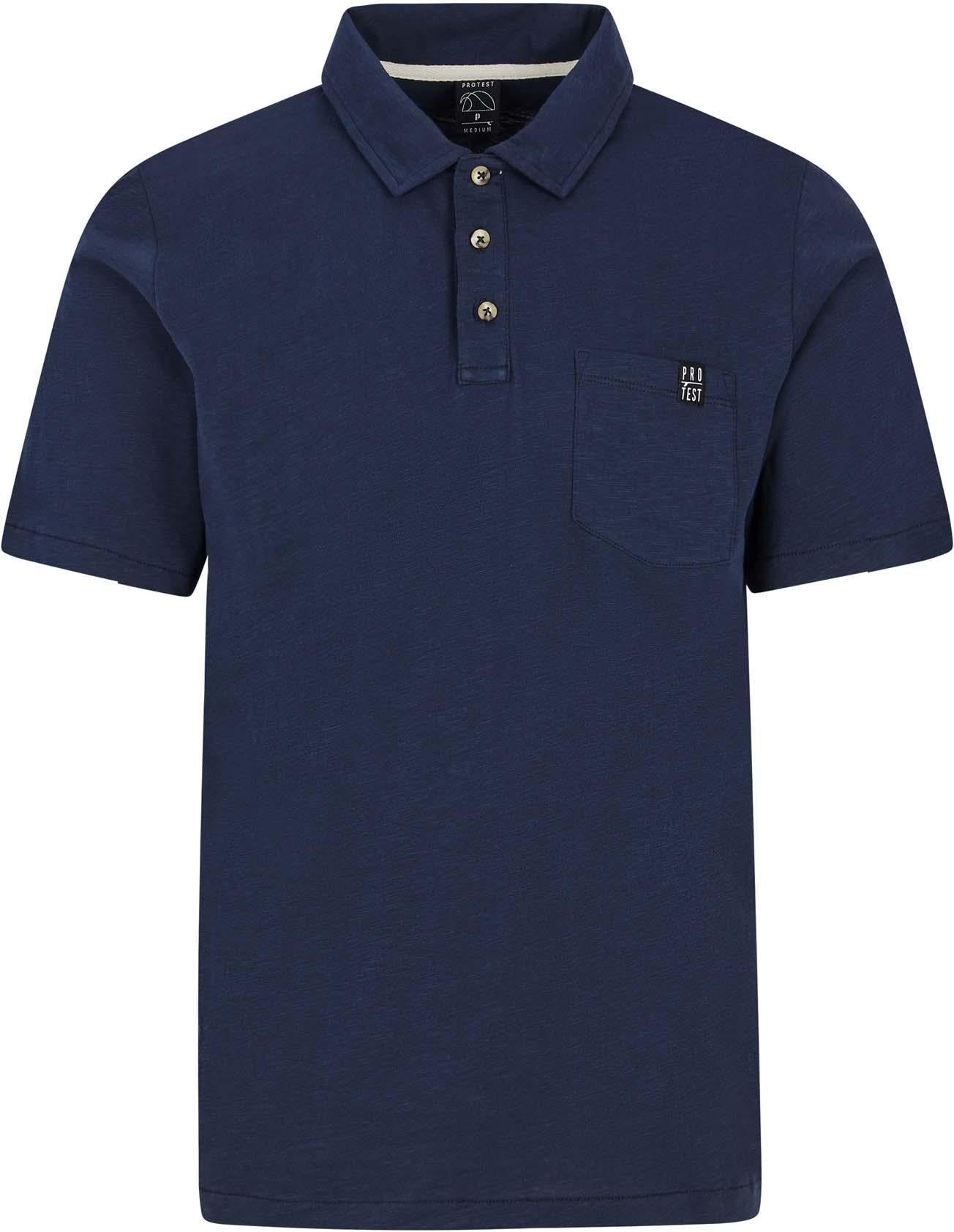 Prtcharles Polo