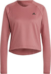 Ri 3b Warm Ls