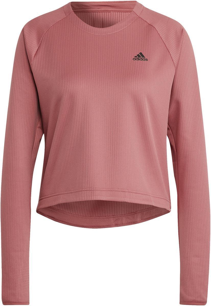 Ri 3b Warm Ls
