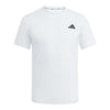 Freelift Tee T-shirt tennis