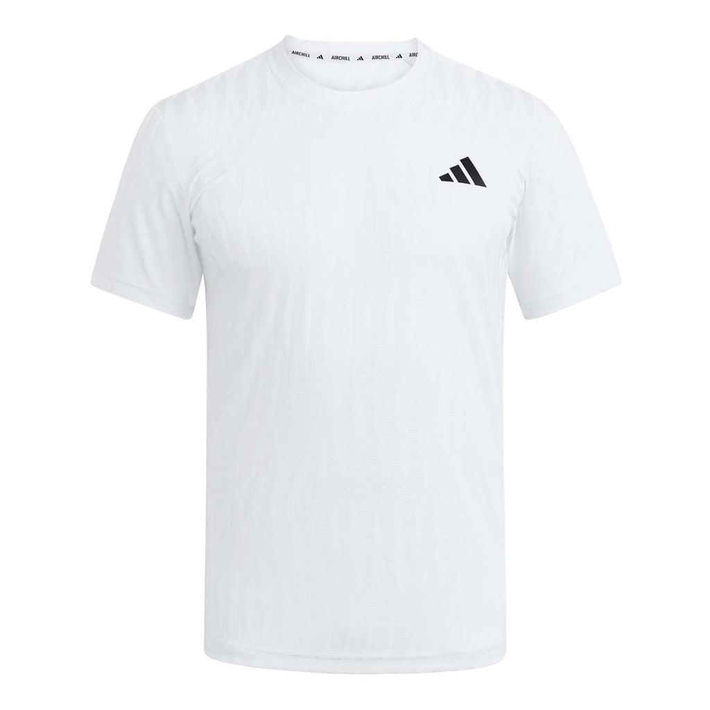 Freelift Tee T-shirt tennis
