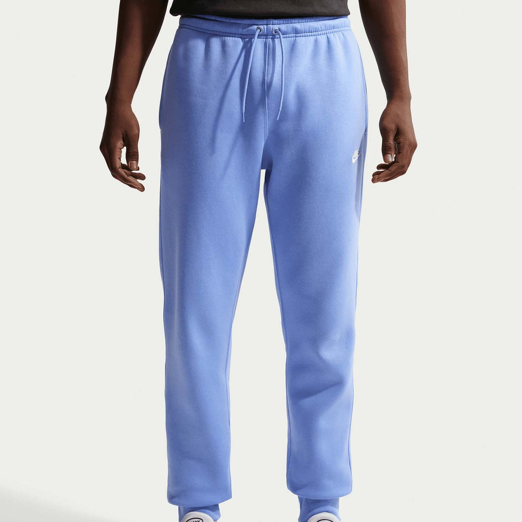 Club Men's Joggers