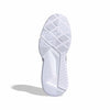 Courtquick Padel M Padel tennisschoenen