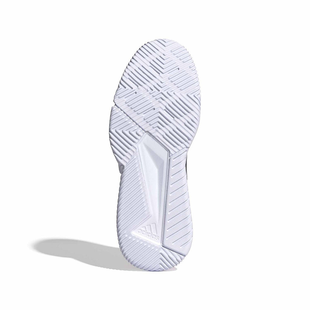 Courtquick Padel M Padel tennisschoenen