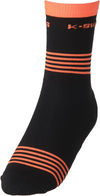 Performance Socks 1-pack