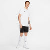 Dri-FIT Park 7 Jby Soccer shirt
