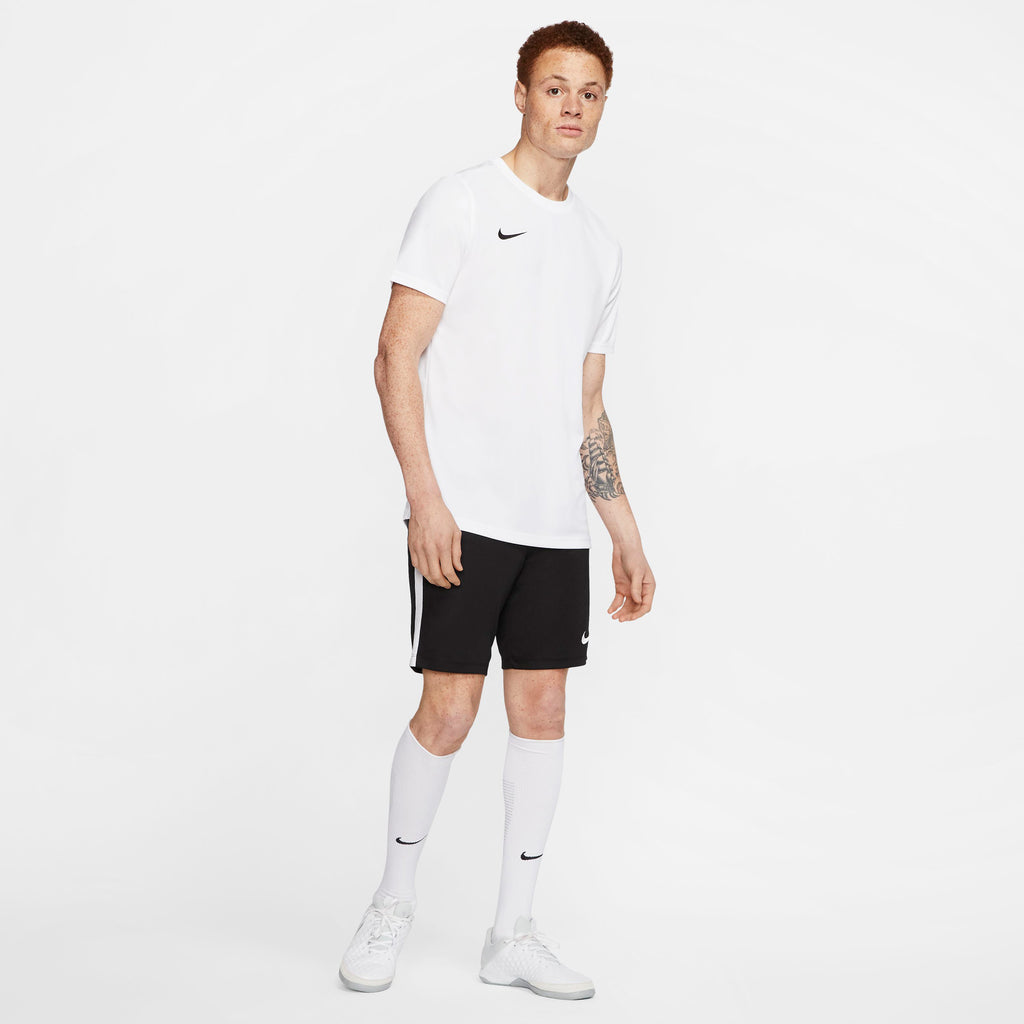 Dri-FIT Park 7 Jby Soccer shirt