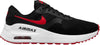 Air Max Systm sneakers