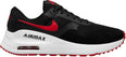 Air Max Systm sneakers