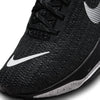 Invincible 3 hardloopschoenen