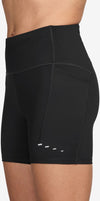 swift women's high-waisted 4i