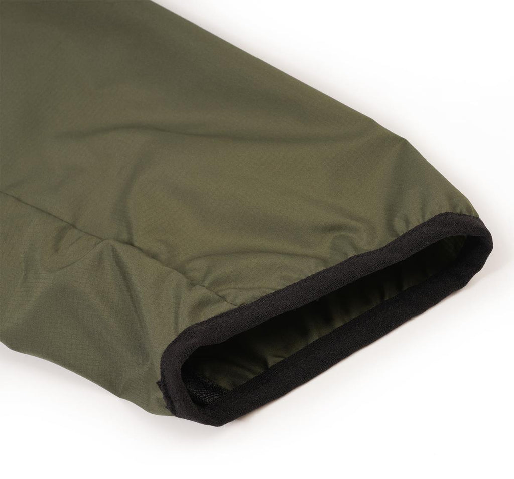 Meskila Jacket