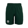 Jaipur Performance short