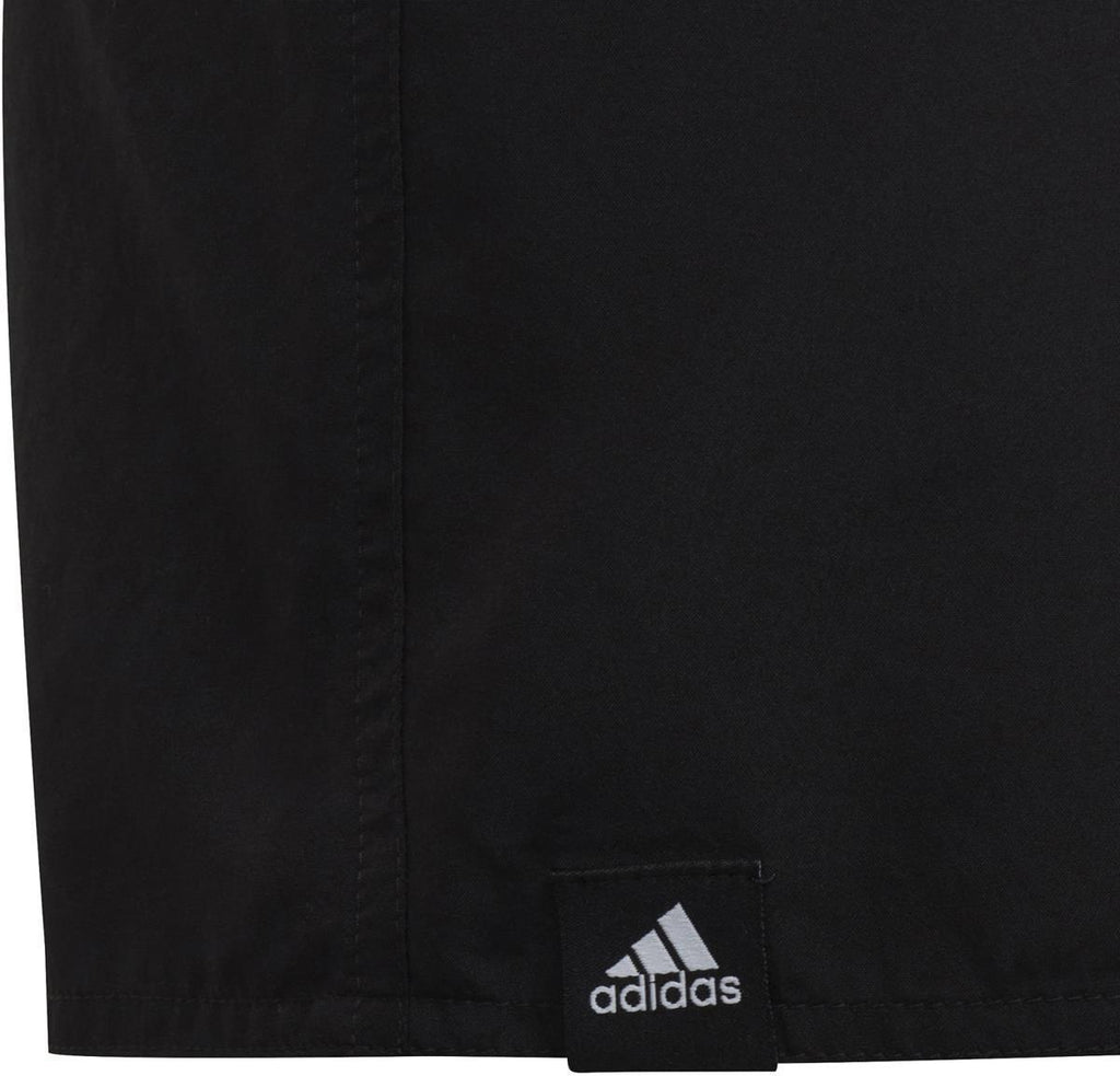 Lineage Zwemshort