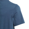 Tech Sports Graphic T-shirt