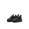 mystic fly baby/toddler schoenen