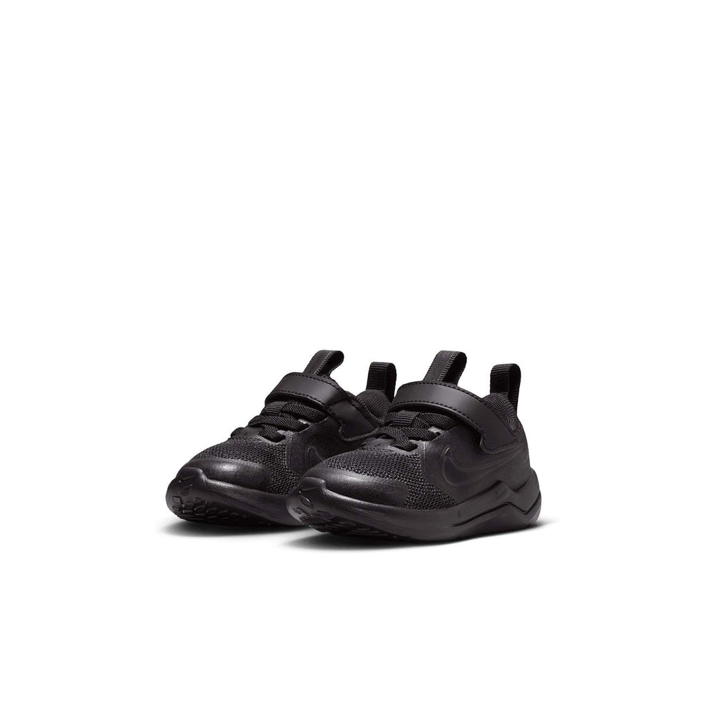 mystic fly baby/toddler schoenen