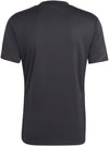 Tiro 23 Club trainingsshirt