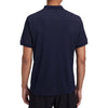 Lango Polo outdoor