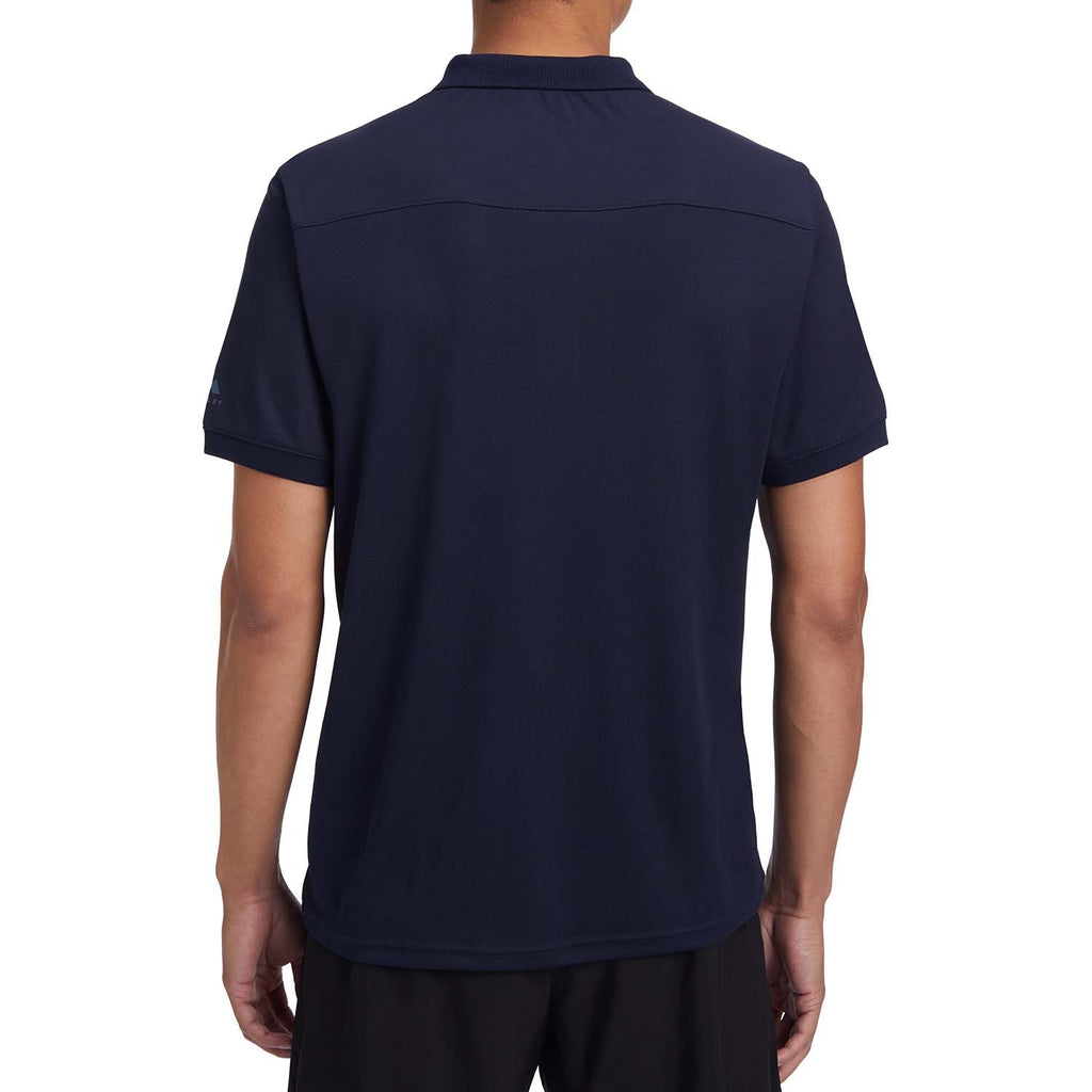 Lango Polo outdoor