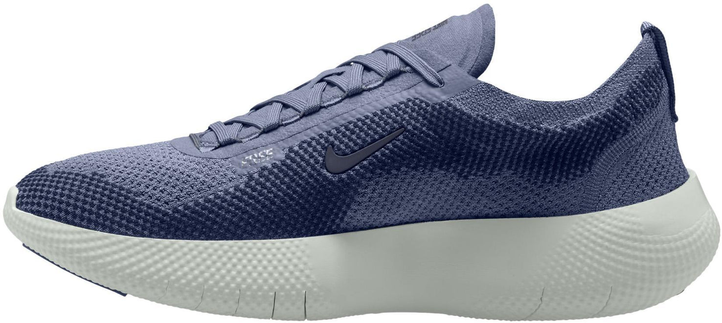 Free RN Road Running hardloopschoenen