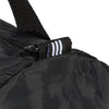 Ac Duffle