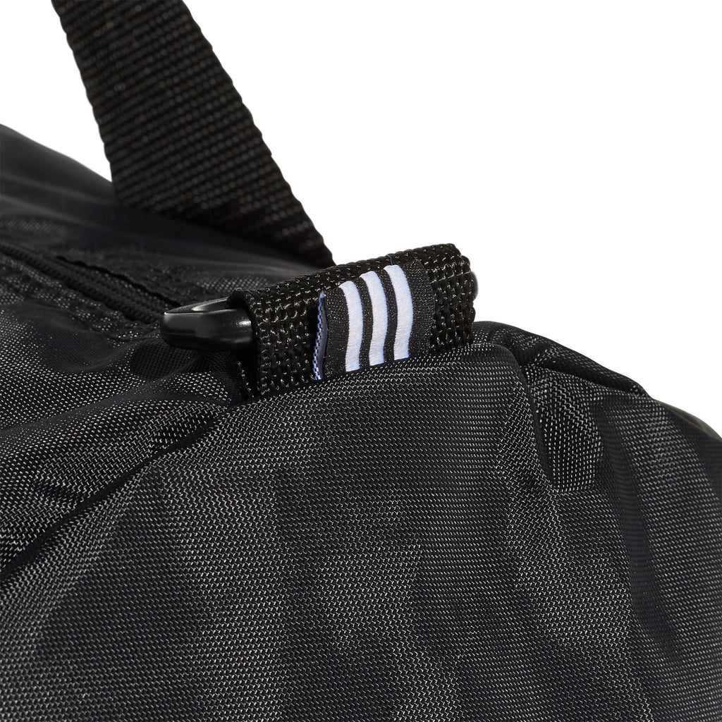 Ac Duffle