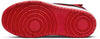 Court Borough Mid 2 sneakers