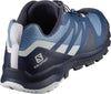 Shoes Xa Rogg Copen Blue/ebony/lunroc