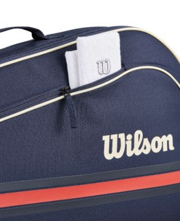 3pk team racket  tas 2025