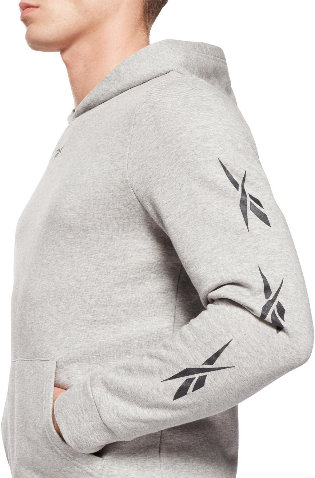 Te Vector Tracksuit