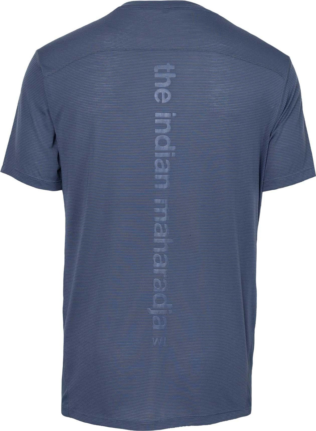 Dry Touch t-shirt