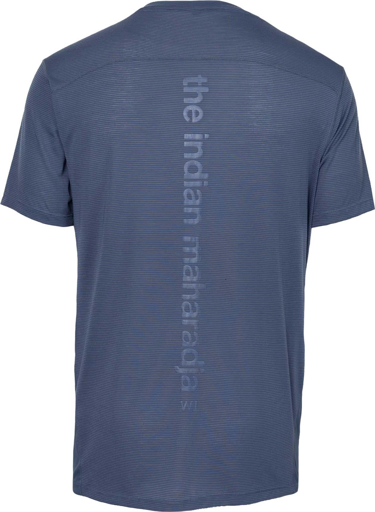 Dry Touch t-shirt
