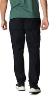 Cobble Creek Utility Pant