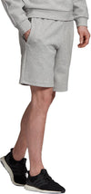 3-Stripes short