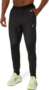 Road broek