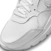 Air Max Sc sneakers