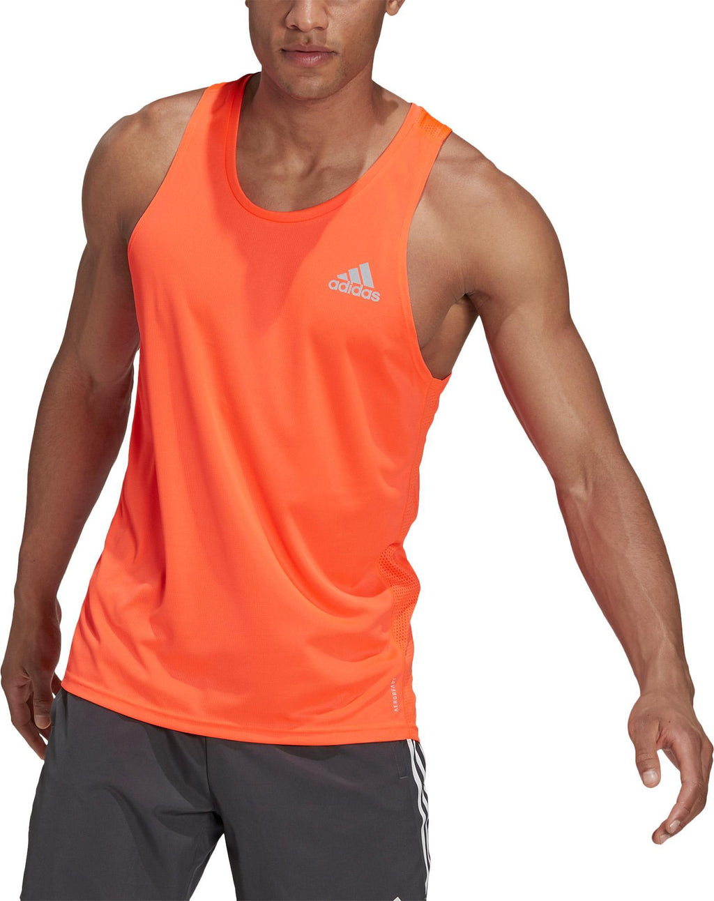Otr Singlet