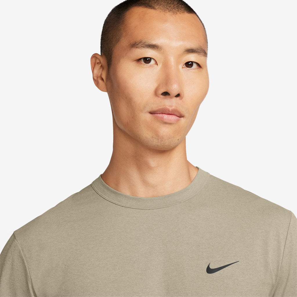 Hyverse Dri-FIT UV t-shirt