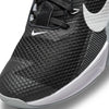 Metcon 7 fitness schoenen