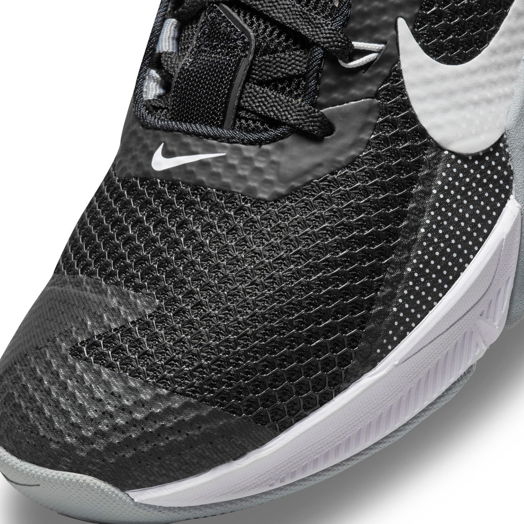 Metcon 7 fitness schoenen