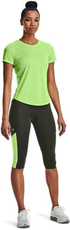 UNDER ARMOUR Fly Fast 3.0