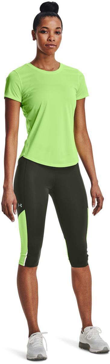 UNDER ARMOUR Fly Fast 3.0