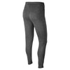 Park Fleece Soccer broek